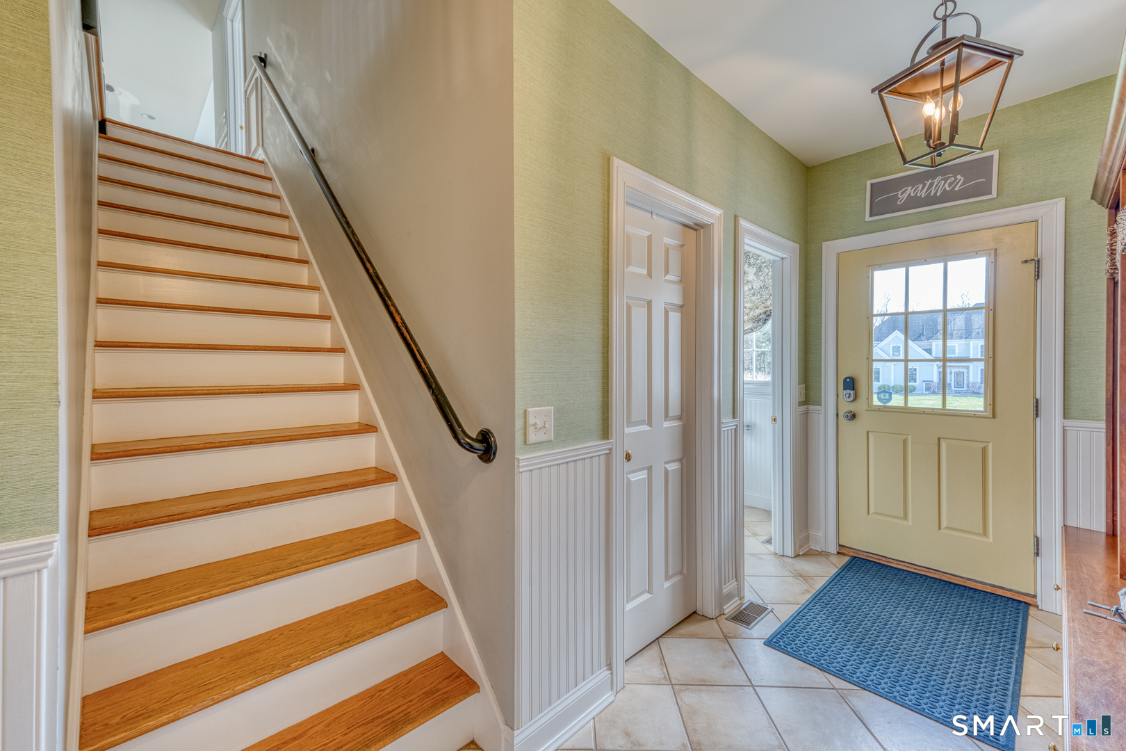 133 Feldspar Ridge Glastonbury CT 06033