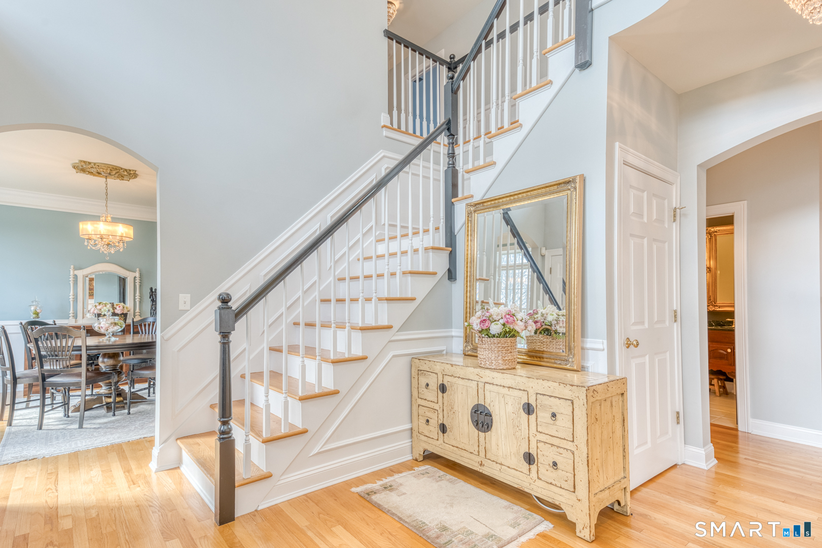 133 Feldspar Ridge Glastonbury CT 06033