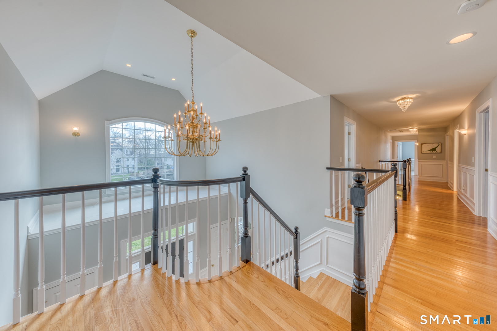 133 Feldspar Ridge Glastonbury CT 06033