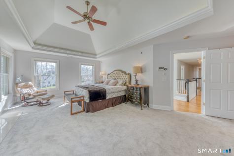 133 Feldspar Ridge Glastonbury CT 06033