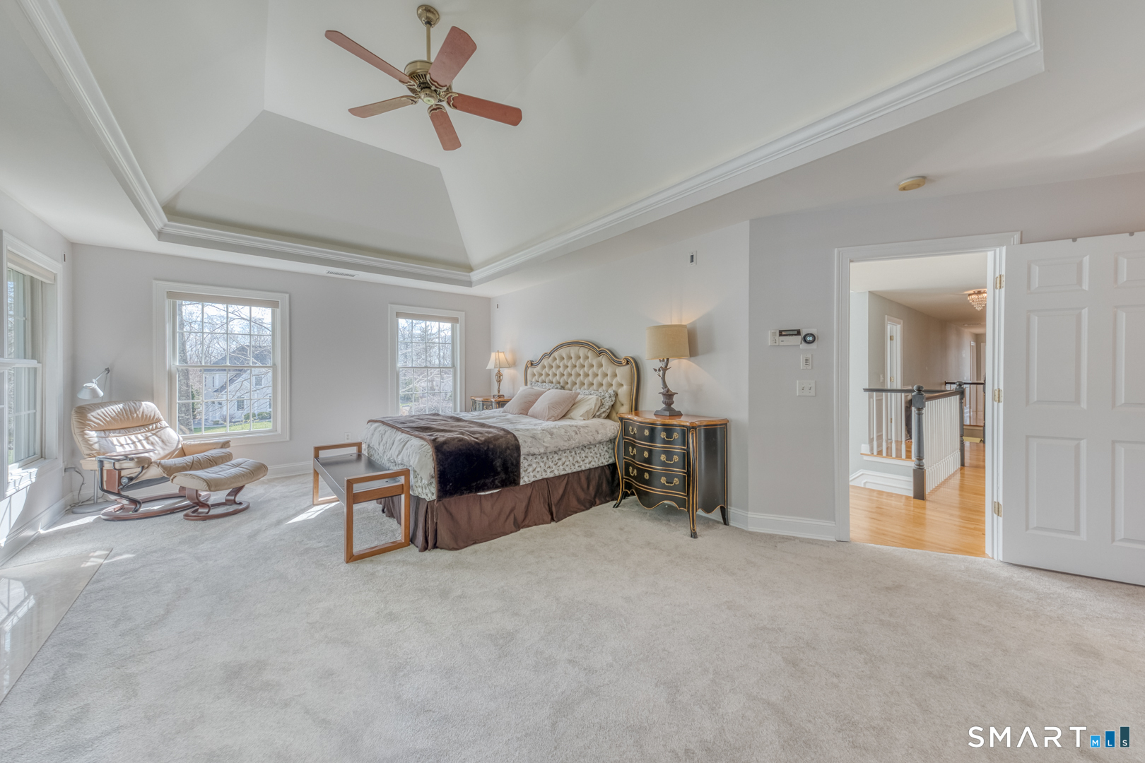 133 Feldspar Ridge Glastonbury CT 06033