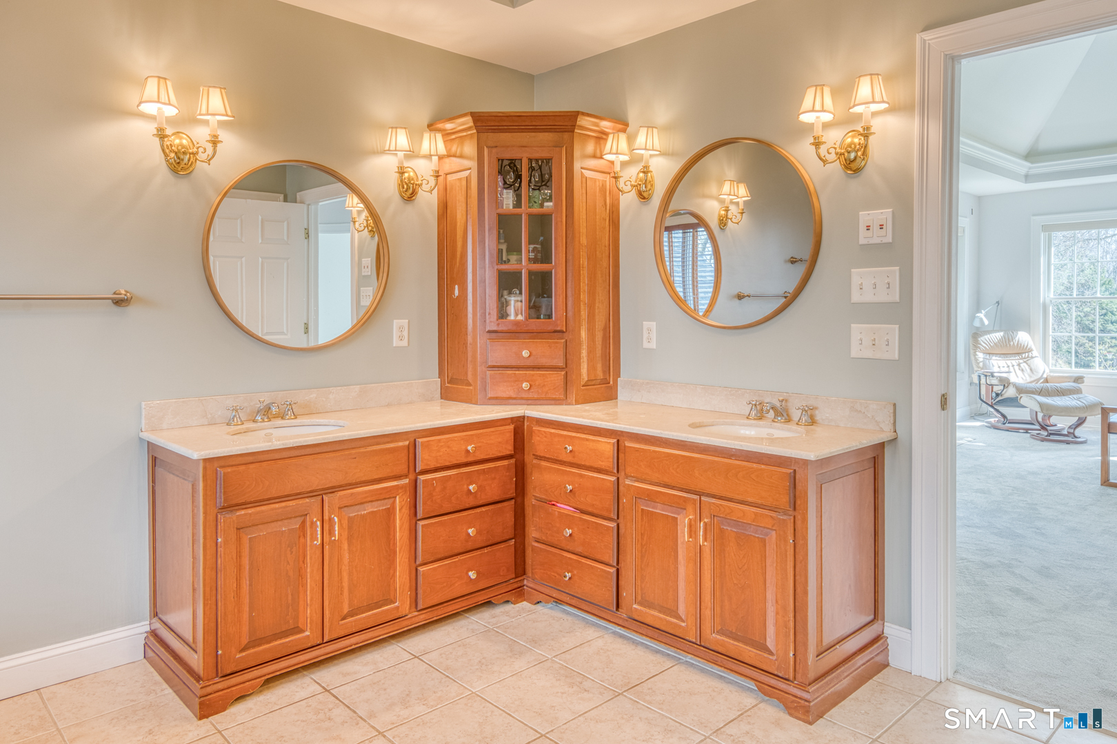 133 Feldspar Ridge Glastonbury CT 06033