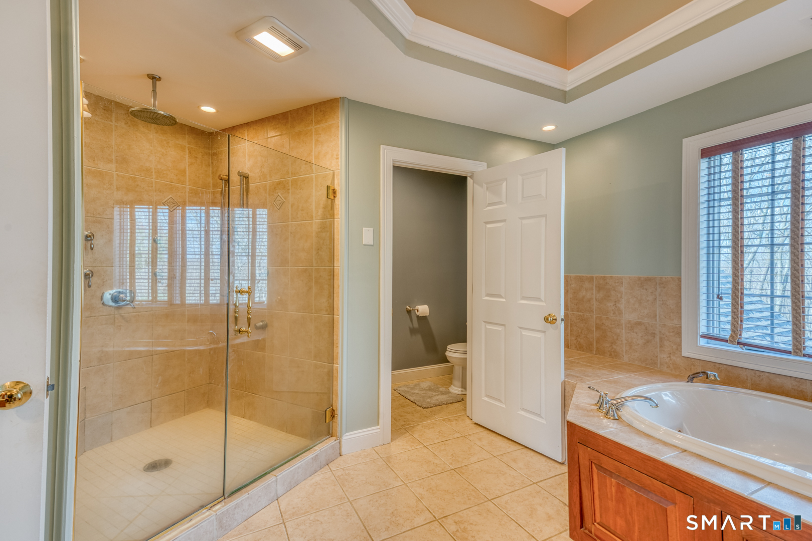 133 Feldspar Ridge Glastonbury CT 06033