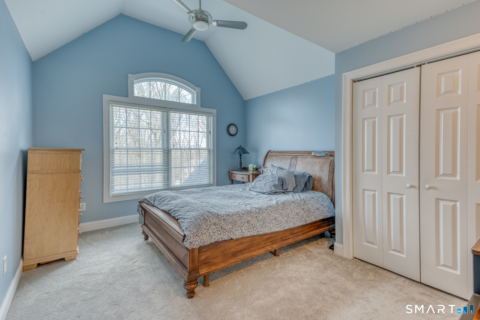 133 Feldspar Ridge Glastonbury CT 06033