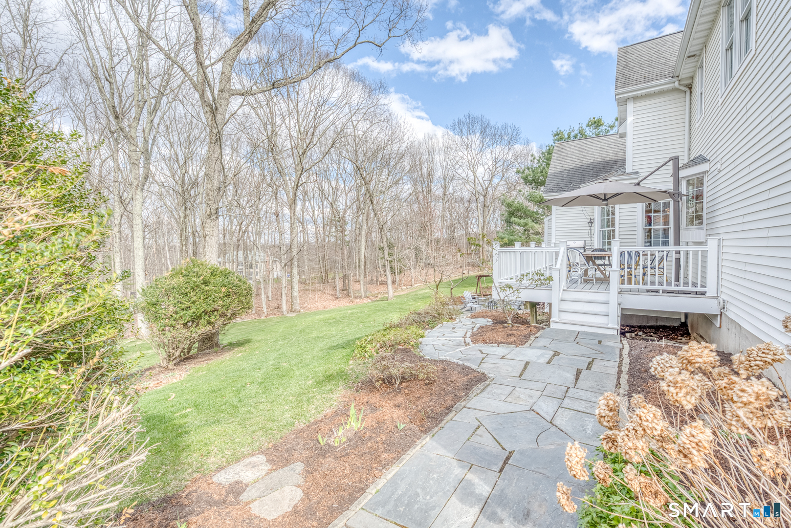 133 Feldspar Ridge Glastonbury CT 06033