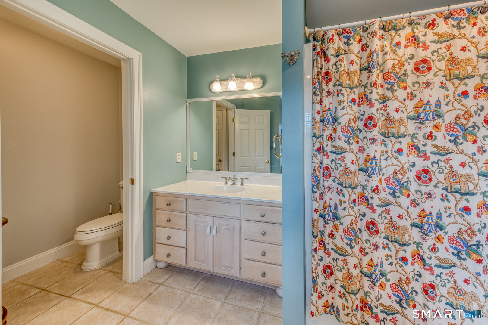 133 Feldspar Ridge Glastonbury CT 06033