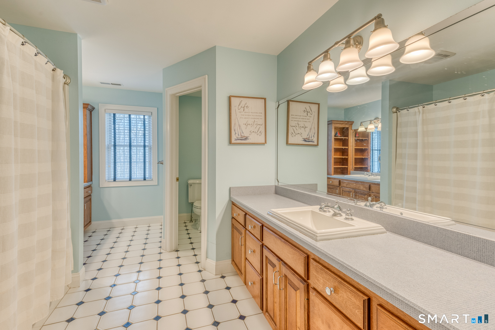 133 Feldspar Ridge Glastonbury CT 06033