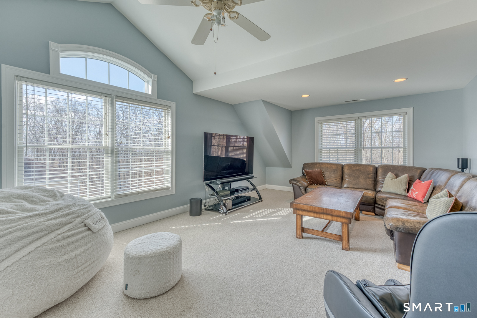133 Feldspar Ridge Glastonbury CT 06033