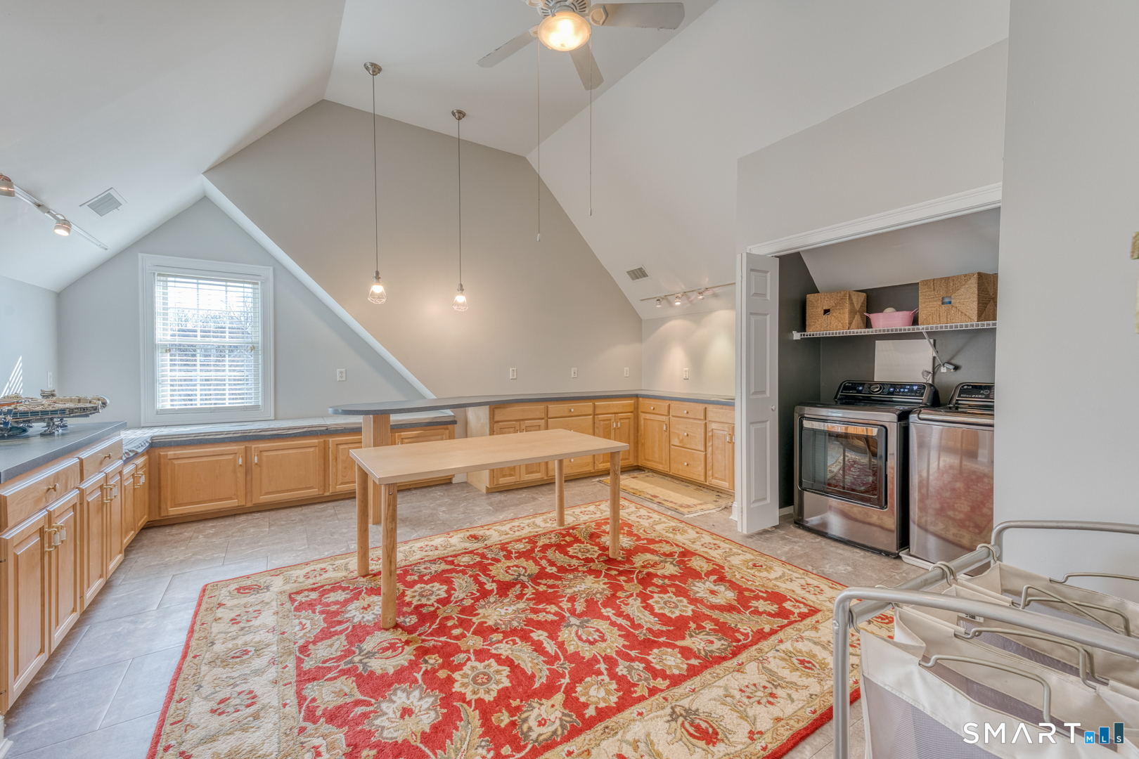 133 Feldspar Ridge Glastonbury CT 06033