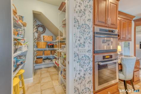 133 Feldspar Ridge Glastonbury CT 06033
