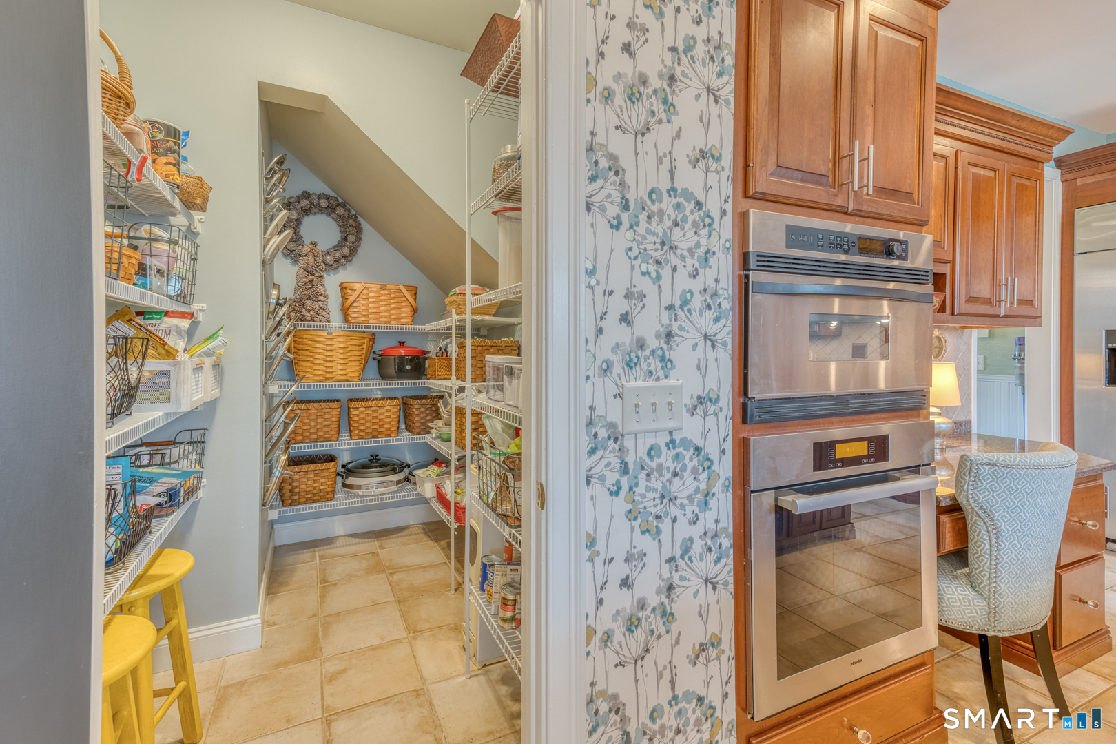 133 Feldspar Ridge Glastonbury CT 06033
