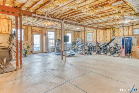 133 Feldspar Ridge Glastonbury CT 06033