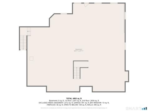 133 Feldspar Ridge Glastonbury CT 06033