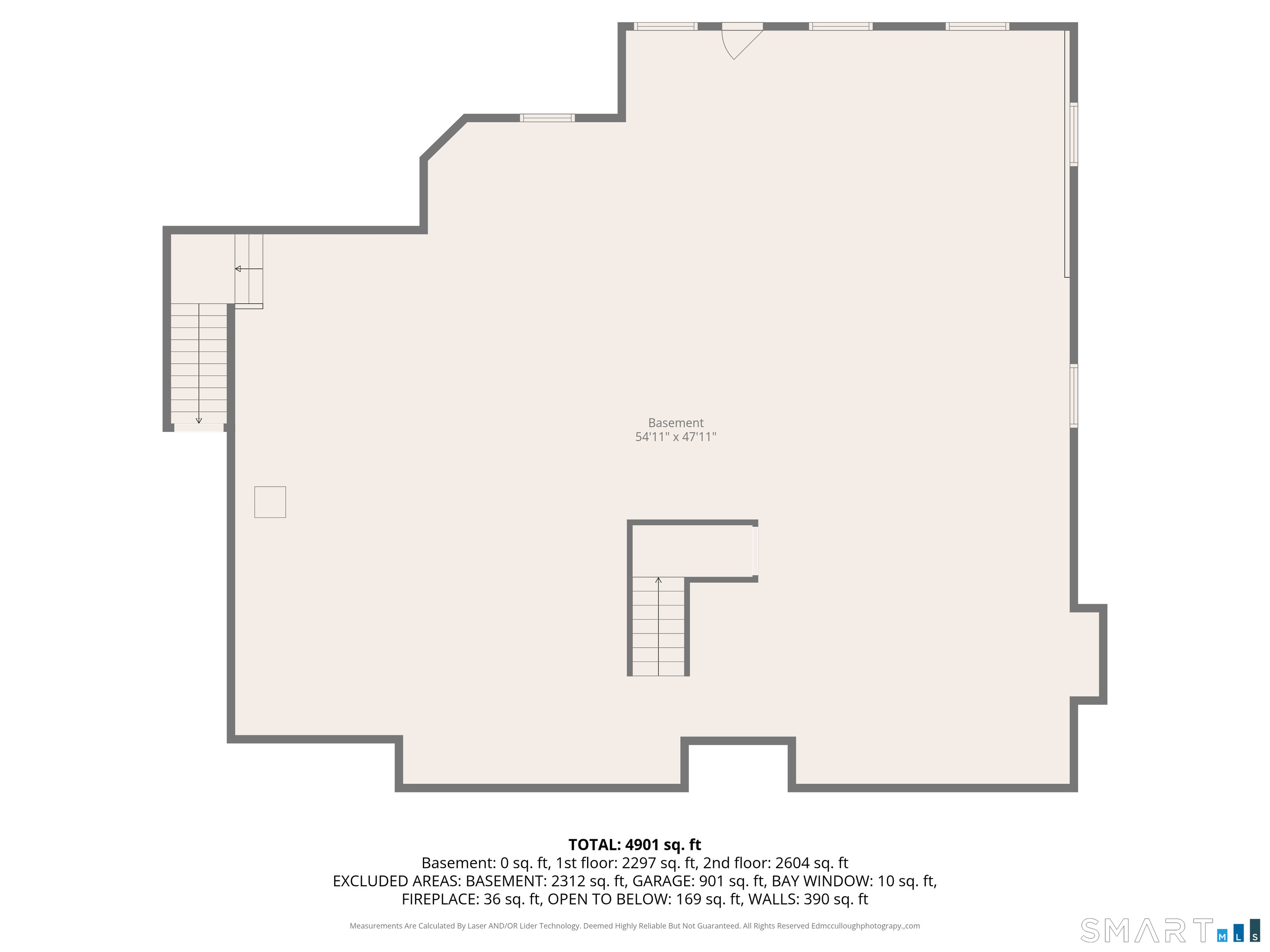 133 Feldspar Ridge Glastonbury CT 06033