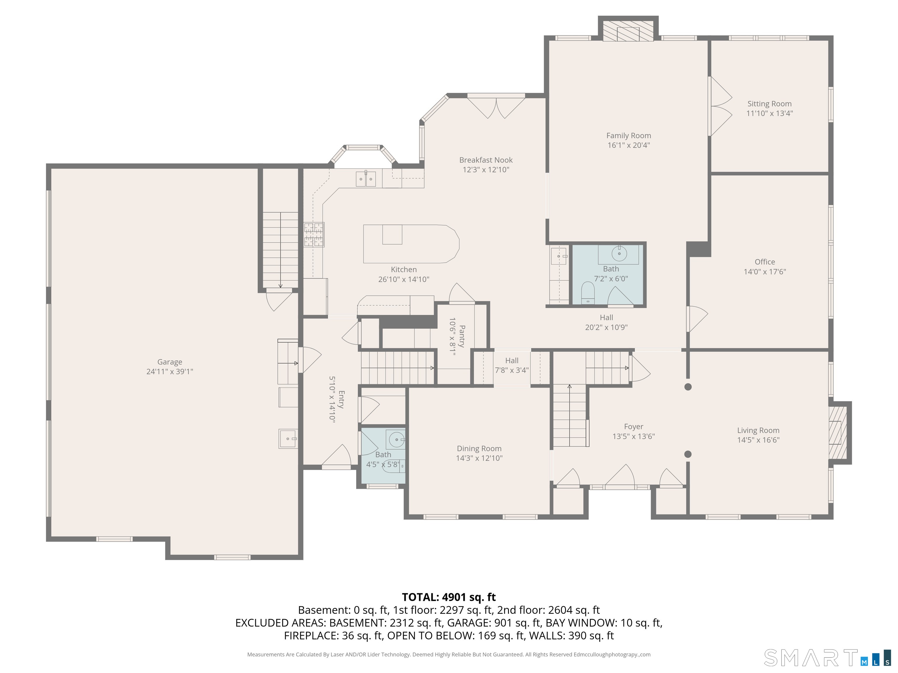 133 Feldspar Ridge Glastonbury CT 06033