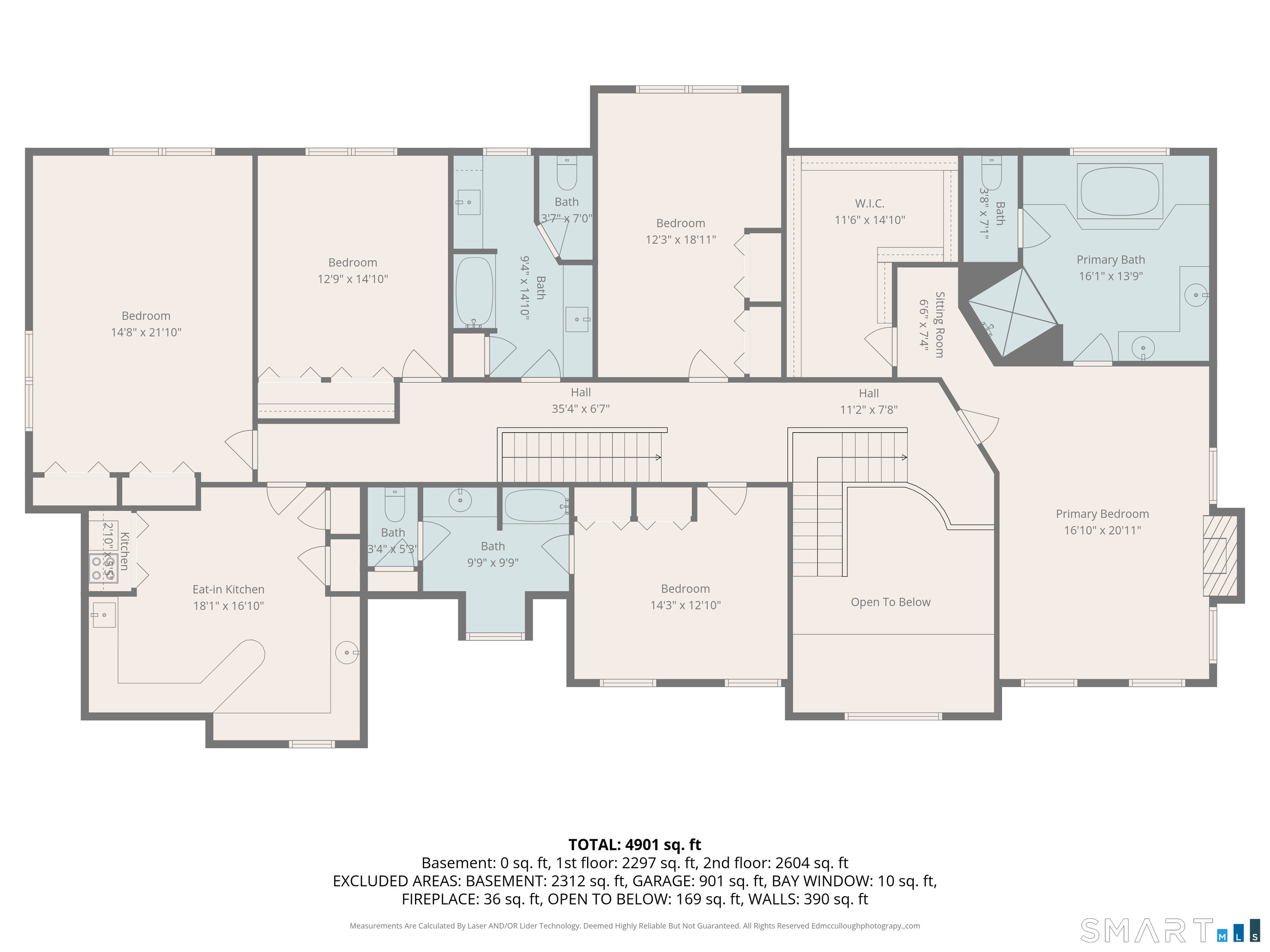 133 Feldspar Ridge Glastonbury CT 06033