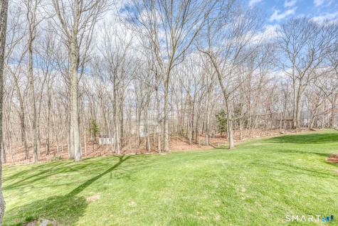 133 Feldspar Ridge Glastonbury CT 06033