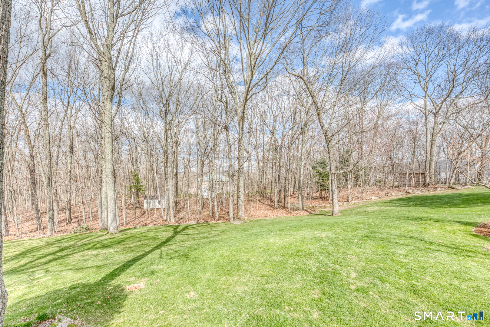 133 Feldspar Ridge Glastonbury CT 06033