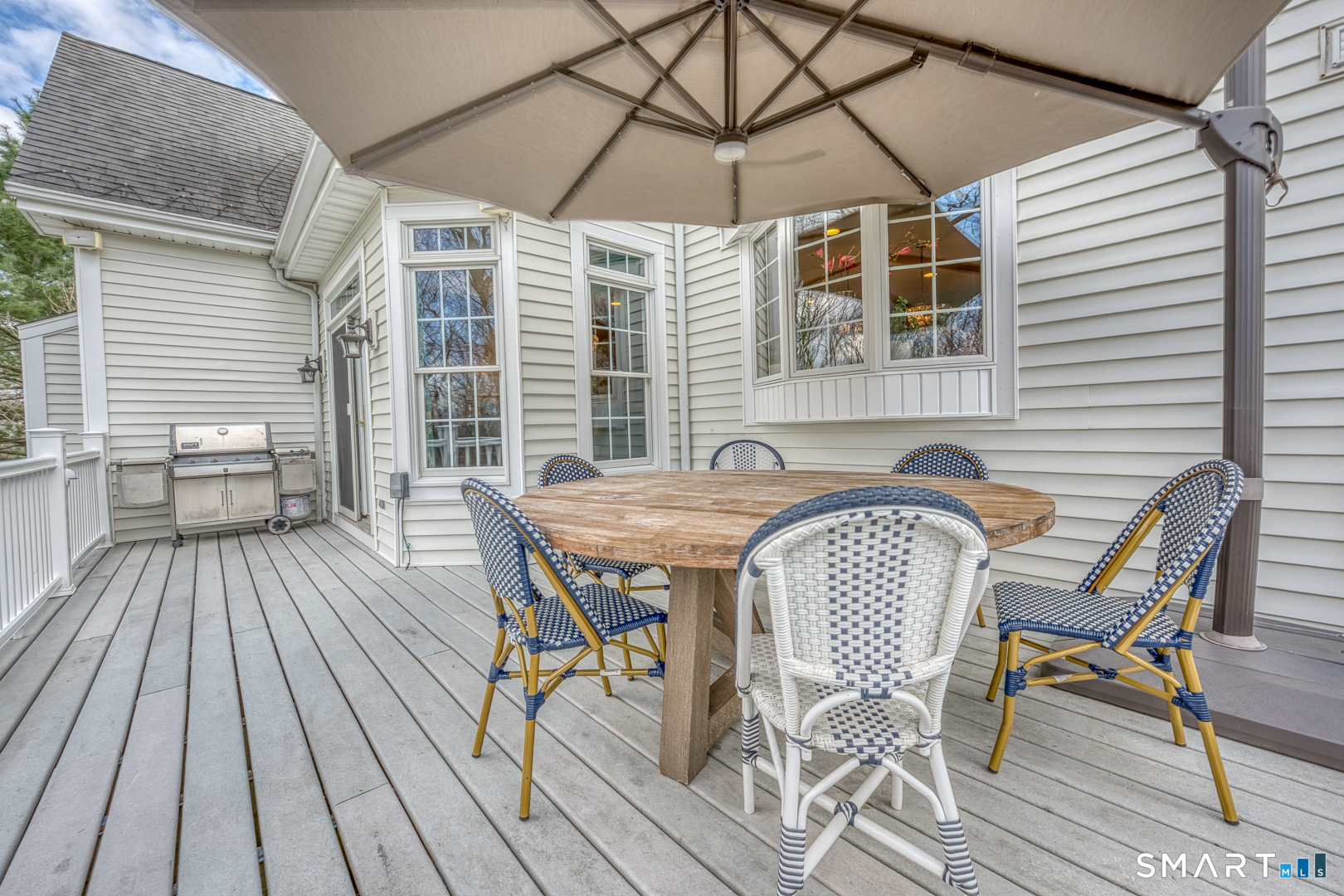 133 Feldspar Ridge Glastonbury CT 06033