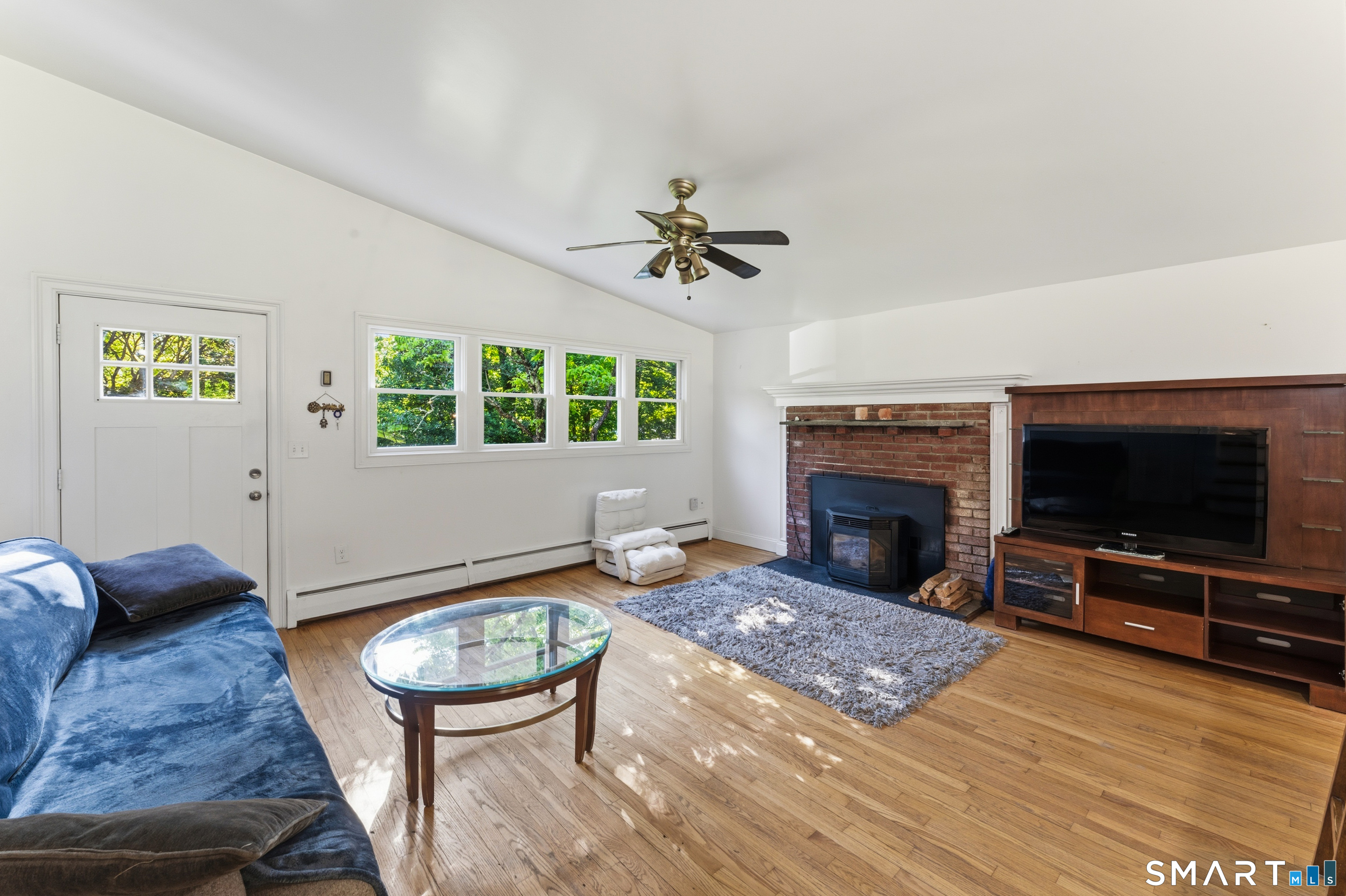 21 North Pleasant Rise Brookfield CT 06804