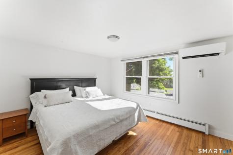 21 North Pleasant Rise Brookfield CT 06804