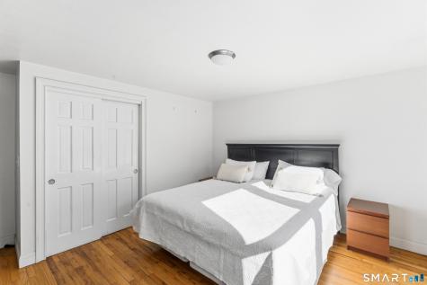 21 North Pleasant Rise Brookfield CT 06804