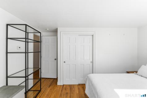 21 North Pleasant Rise Brookfield CT 06804