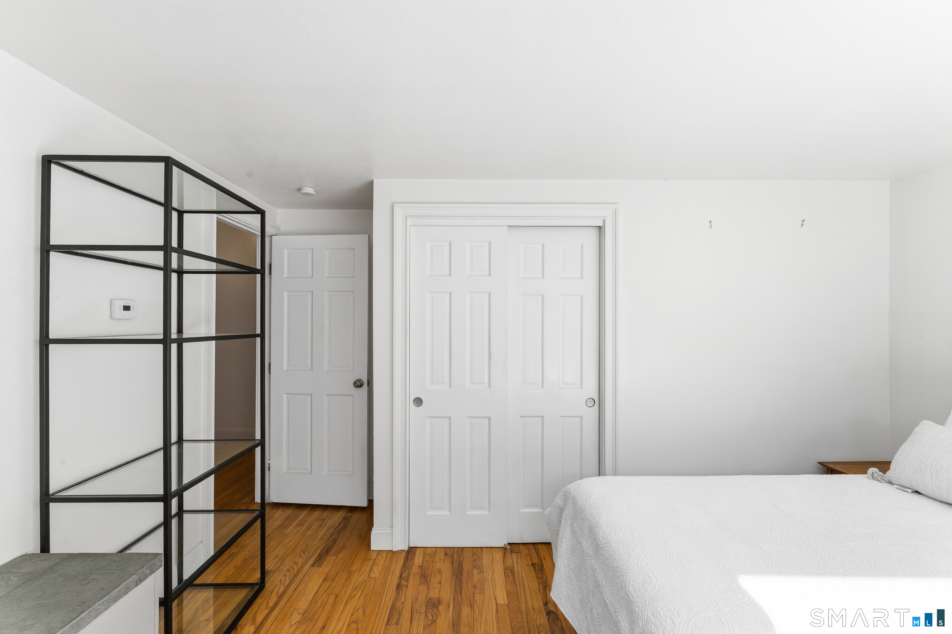 21 North Pleasant Rise Brookfield CT 06804