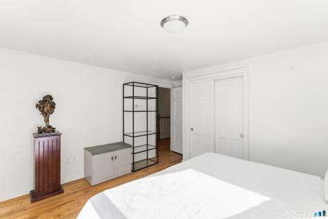 21 North Pleasant Rise Brookfield CT 06804