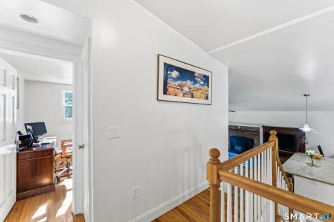 21 North Pleasant Rise Brookfield CT 06804