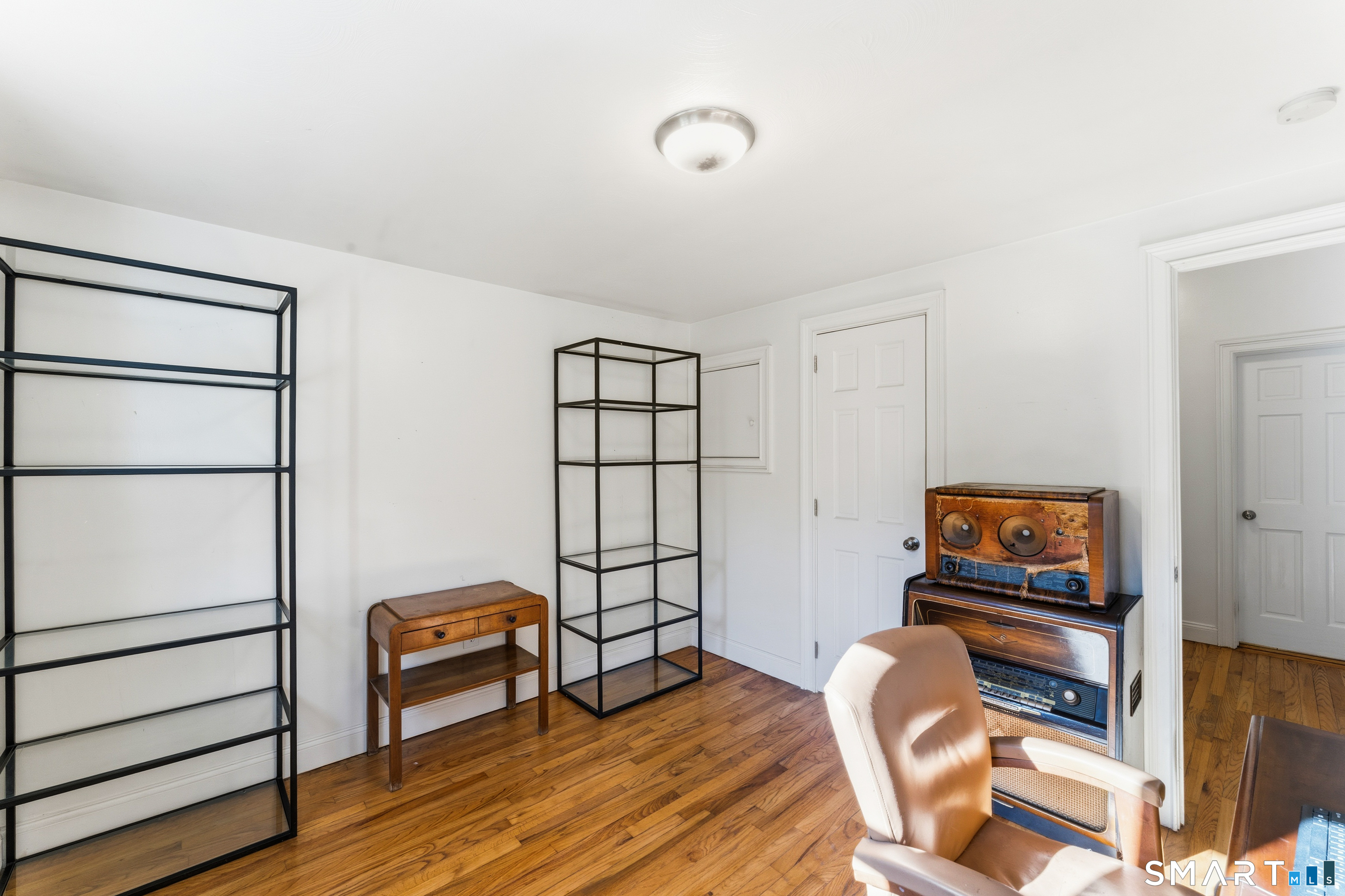 21 North Pleasant Rise Brookfield CT 06804
