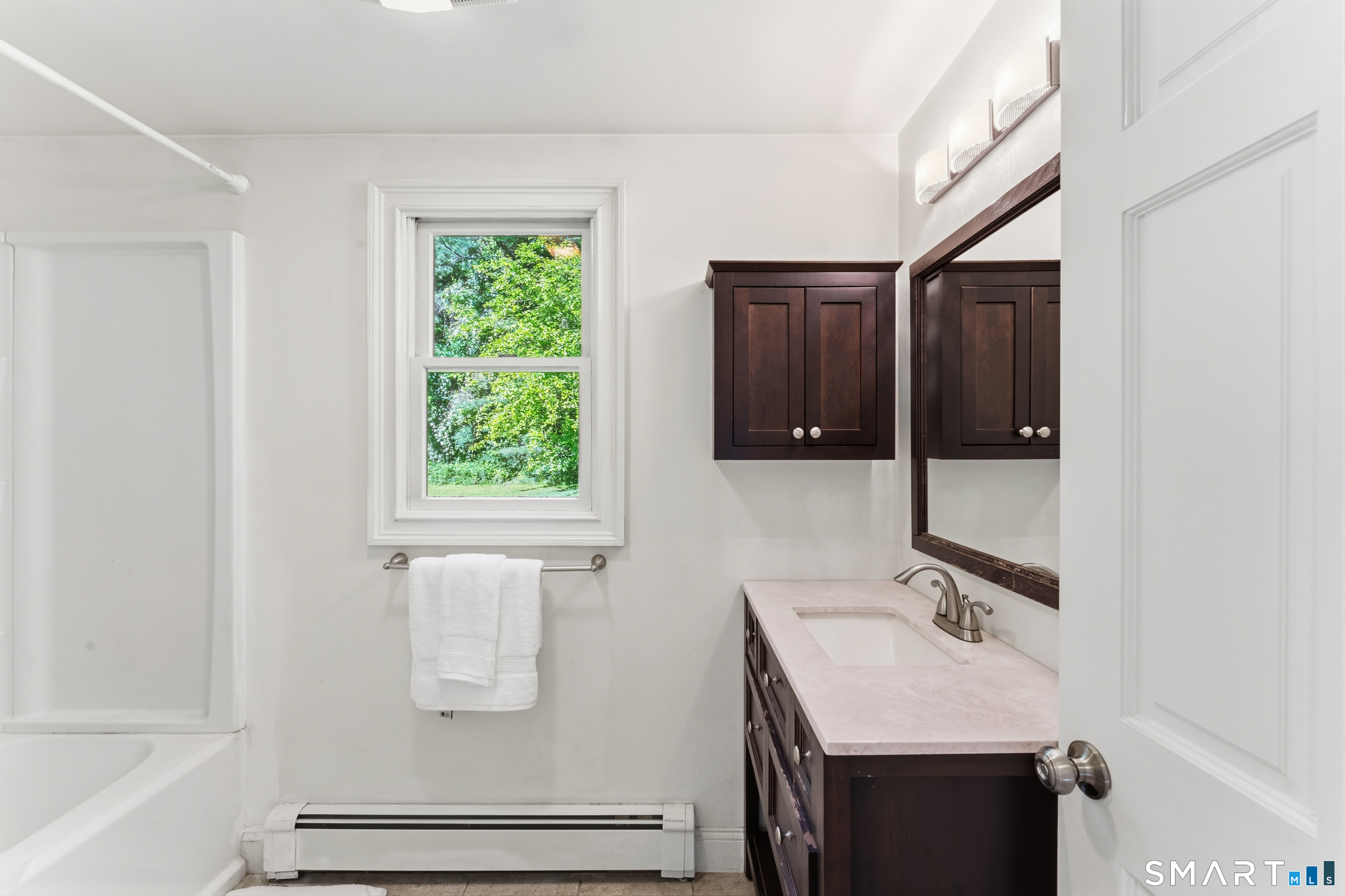 21 North Pleasant Rise Brookfield CT 06804