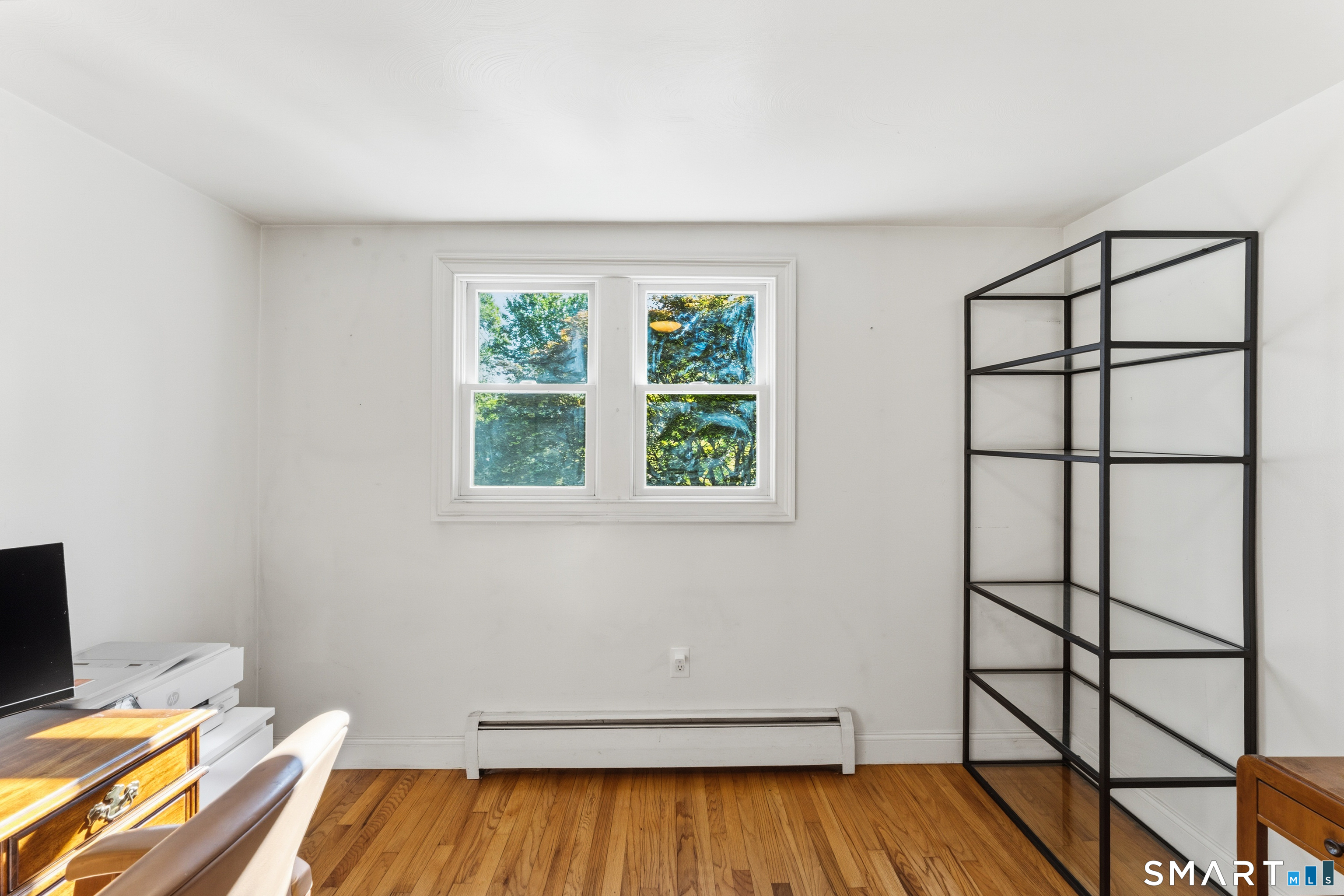 21 North Pleasant Rise Brookfield CT 06804