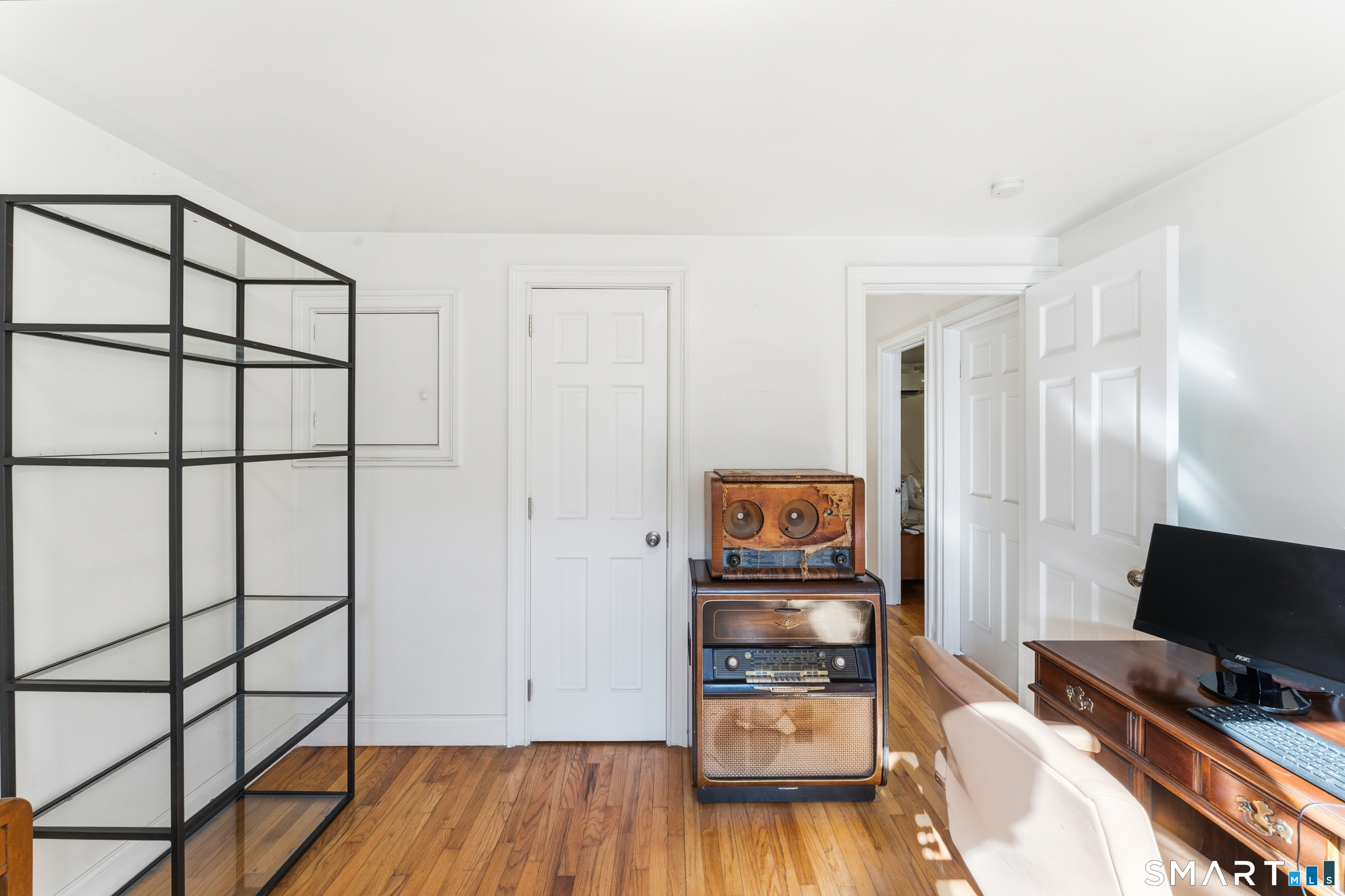 21 North Pleasant Rise Brookfield CT 06804