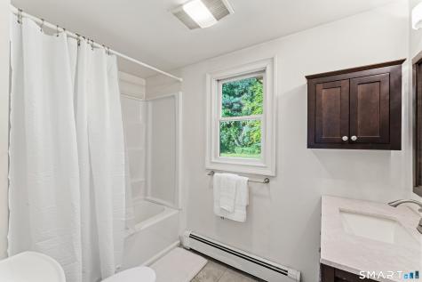 21 North Pleasant Rise Brookfield CT 06804