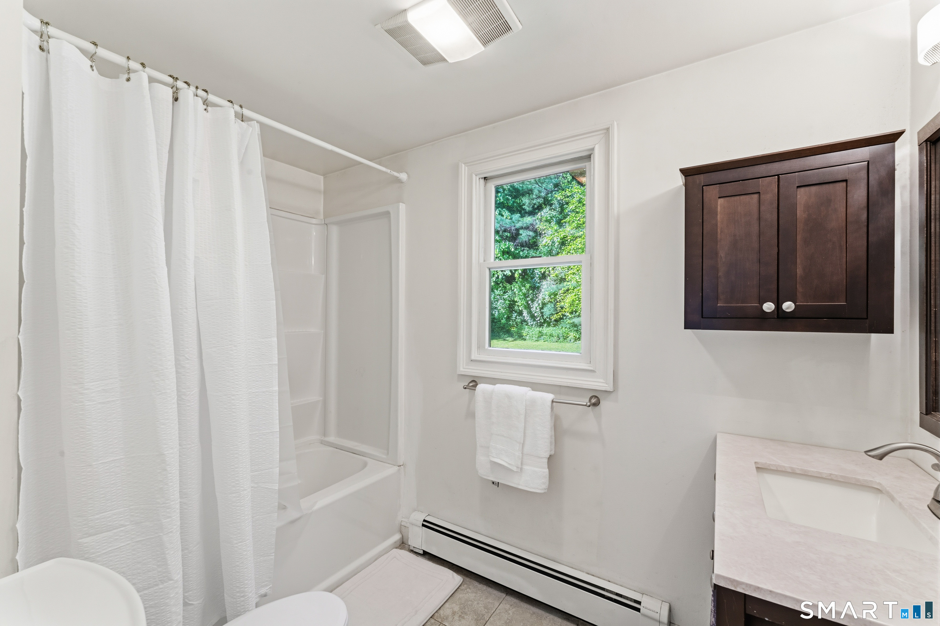 21 North Pleasant Rise Brookfield CT 06804