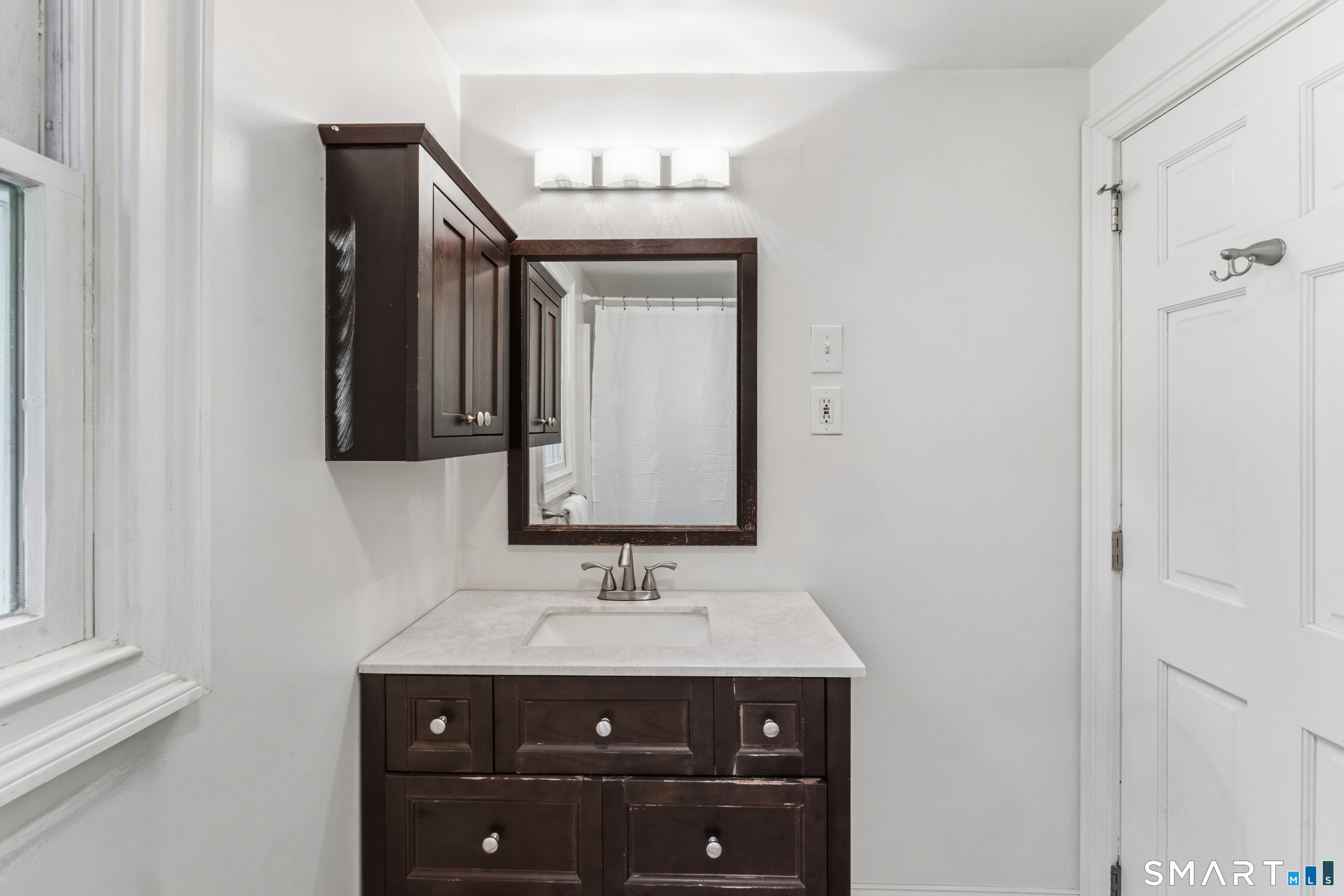 21 North Pleasant Rise Brookfield CT 06804