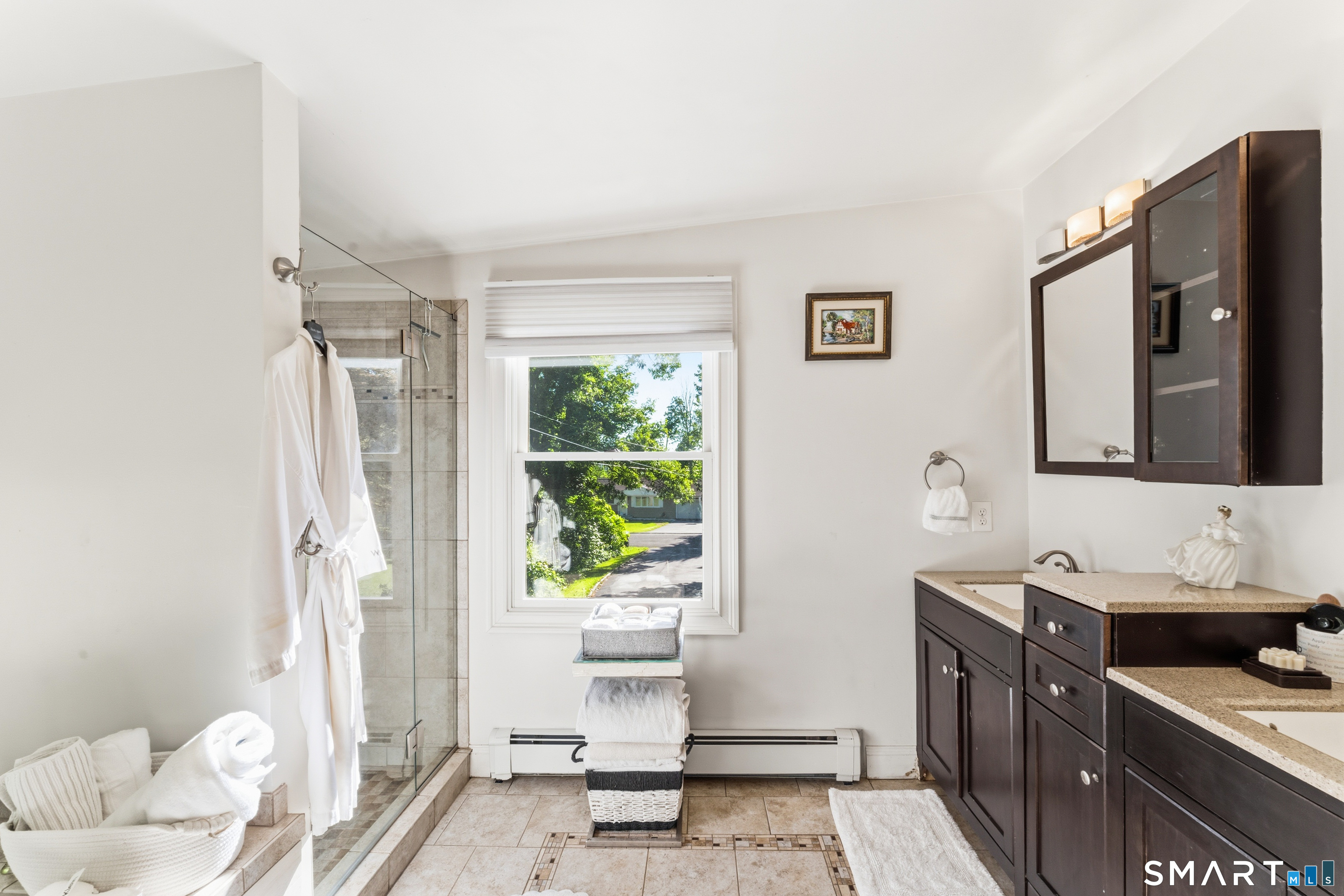 21 North Pleasant Rise Brookfield CT 06804