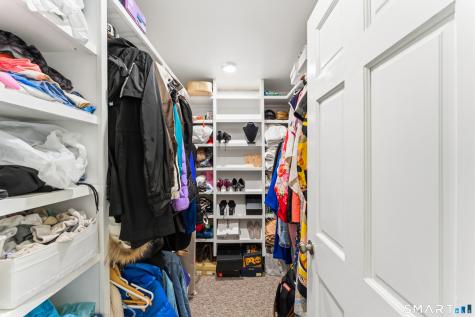 21 North Pleasant Rise Brookfield CT 06804