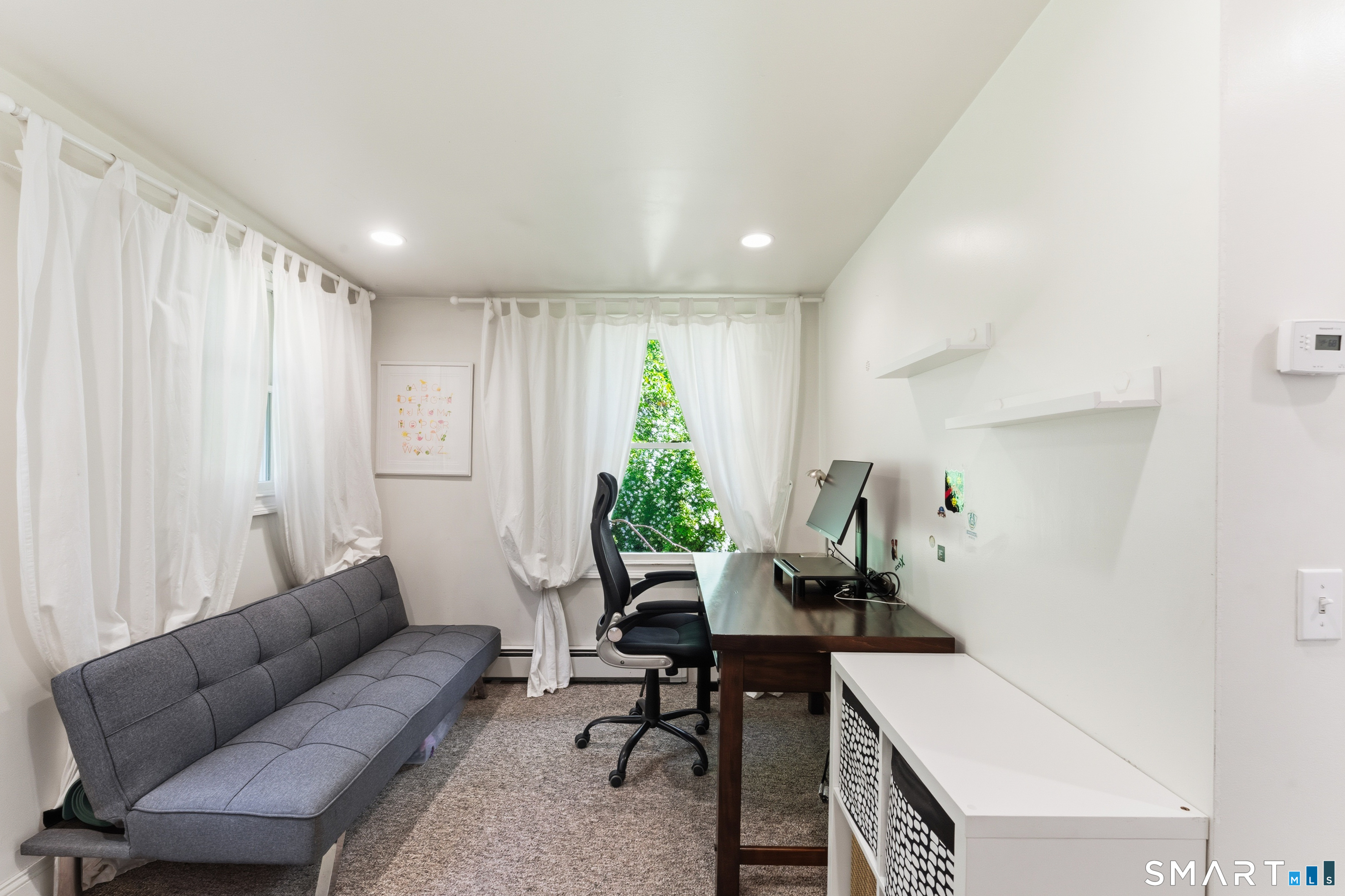 21 North Pleasant Rise Brookfield CT 06804