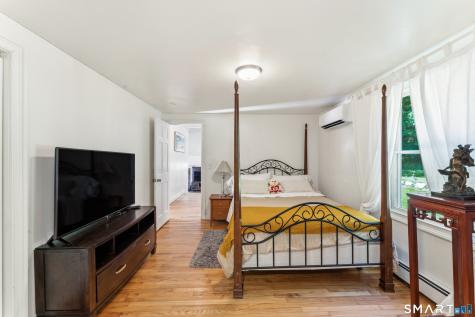 21 North Pleasant Rise Brookfield CT 06804