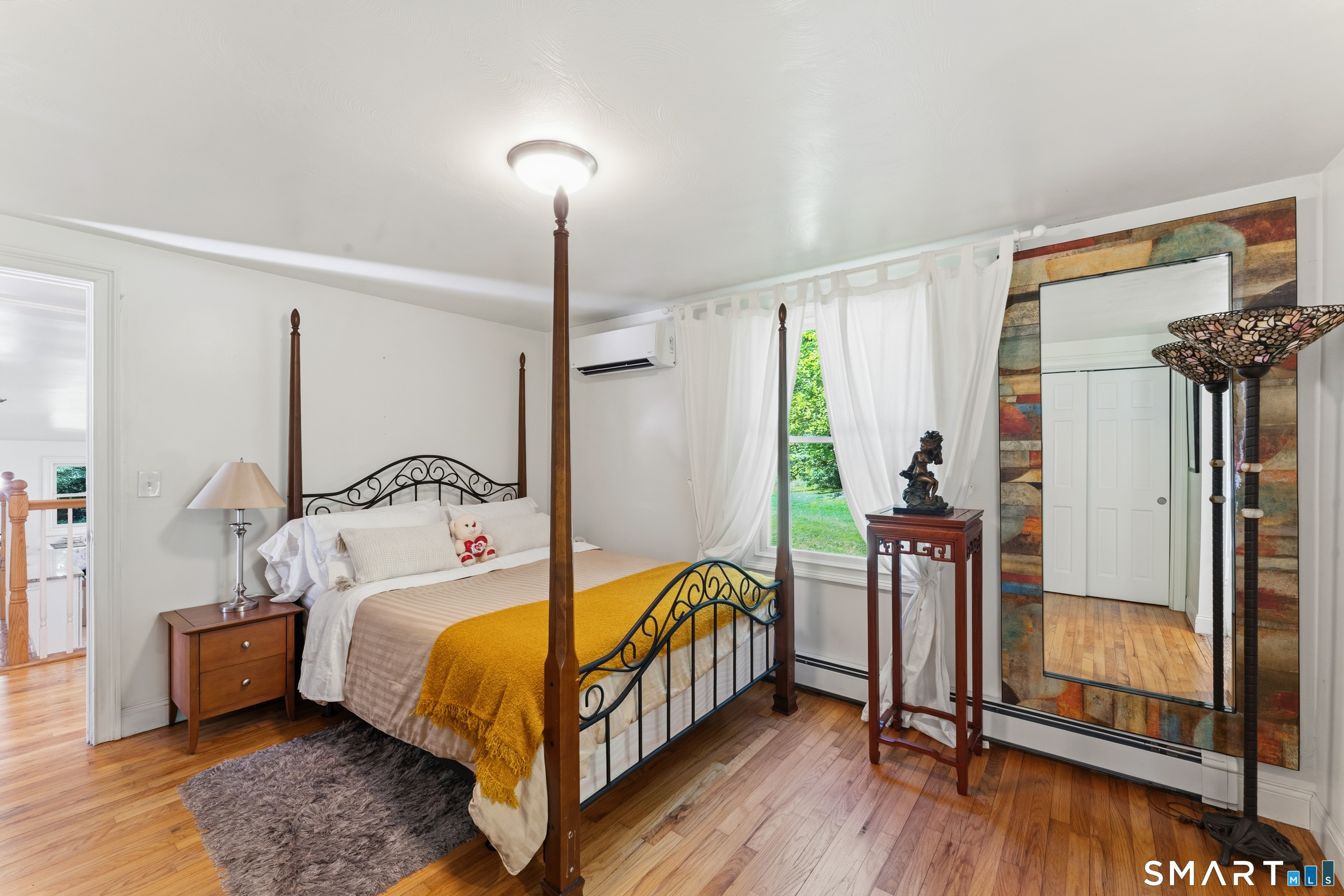 21 North Pleasant Rise Brookfield CT 06804