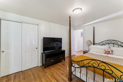 21 North Pleasant Rise Brookfield CT 06804