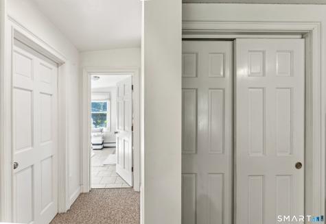 21 North Pleasant Rise Brookfield CT 06804