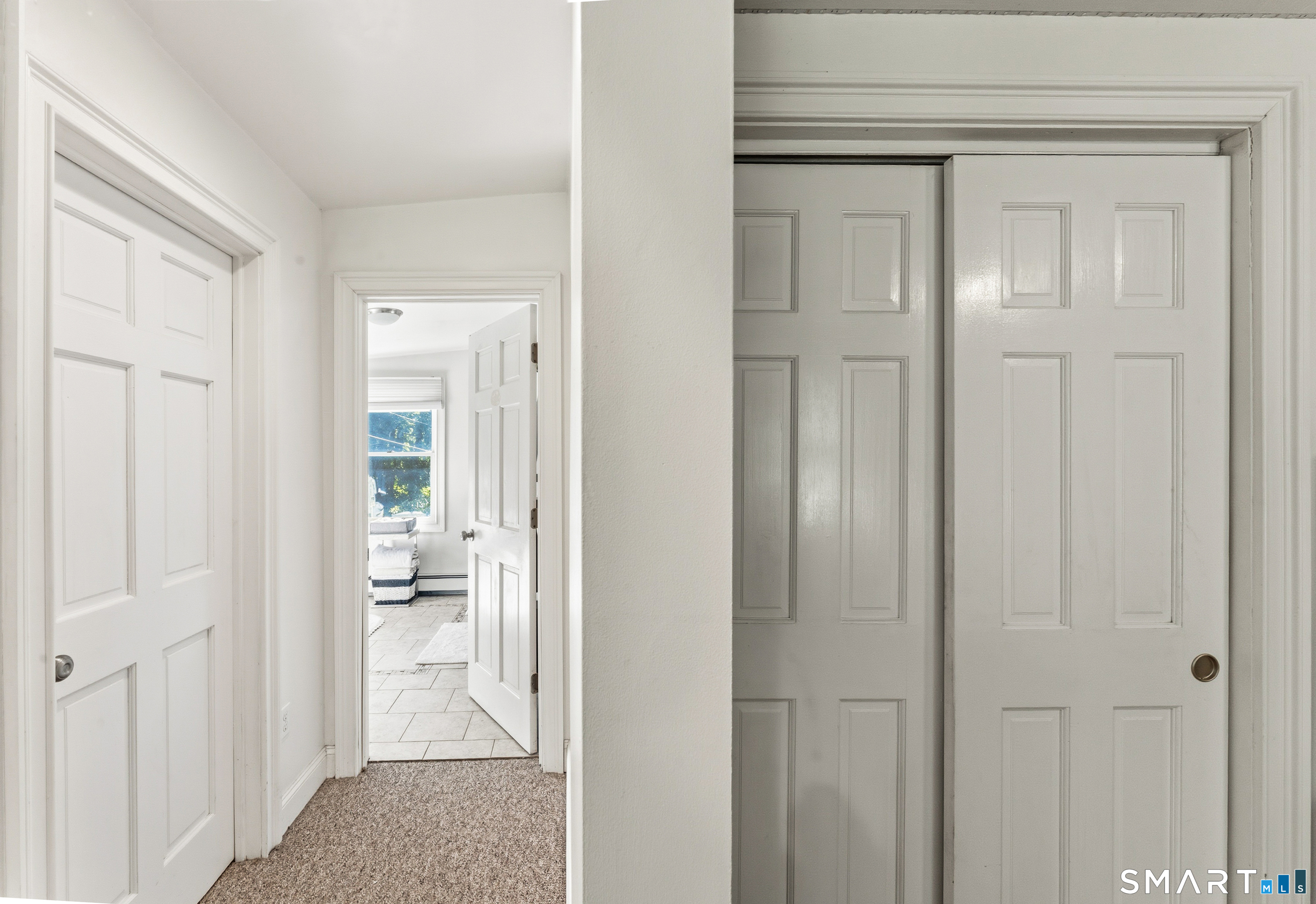 21 North Pleasant Rise Brookfield CT 06804