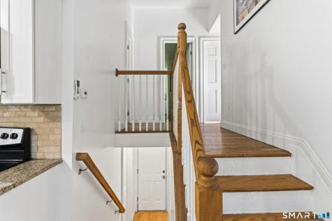 21 North Pleasant Rise Brookfield CT 06804
