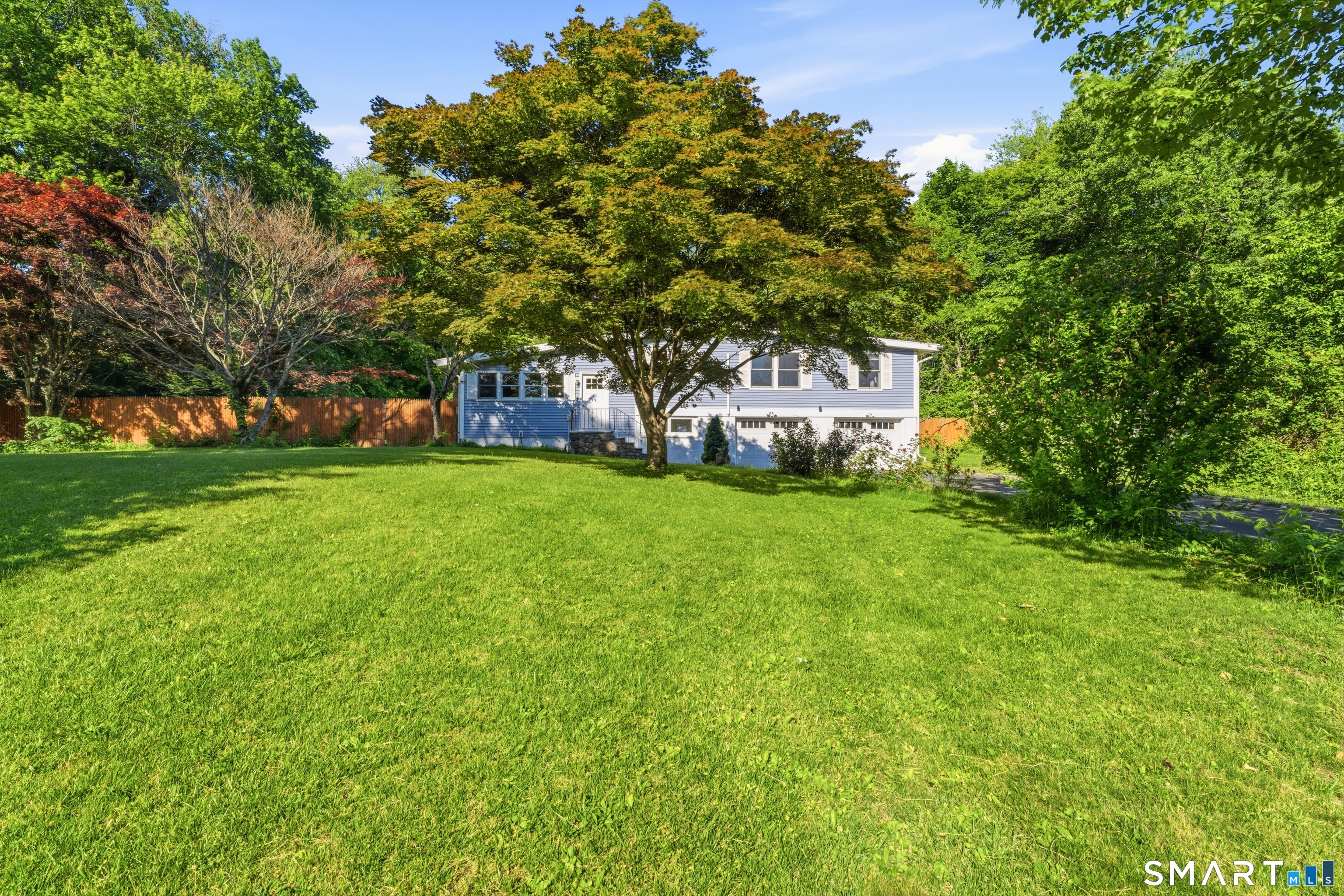 21 North Pleasant Rise Brookfield CT 06804