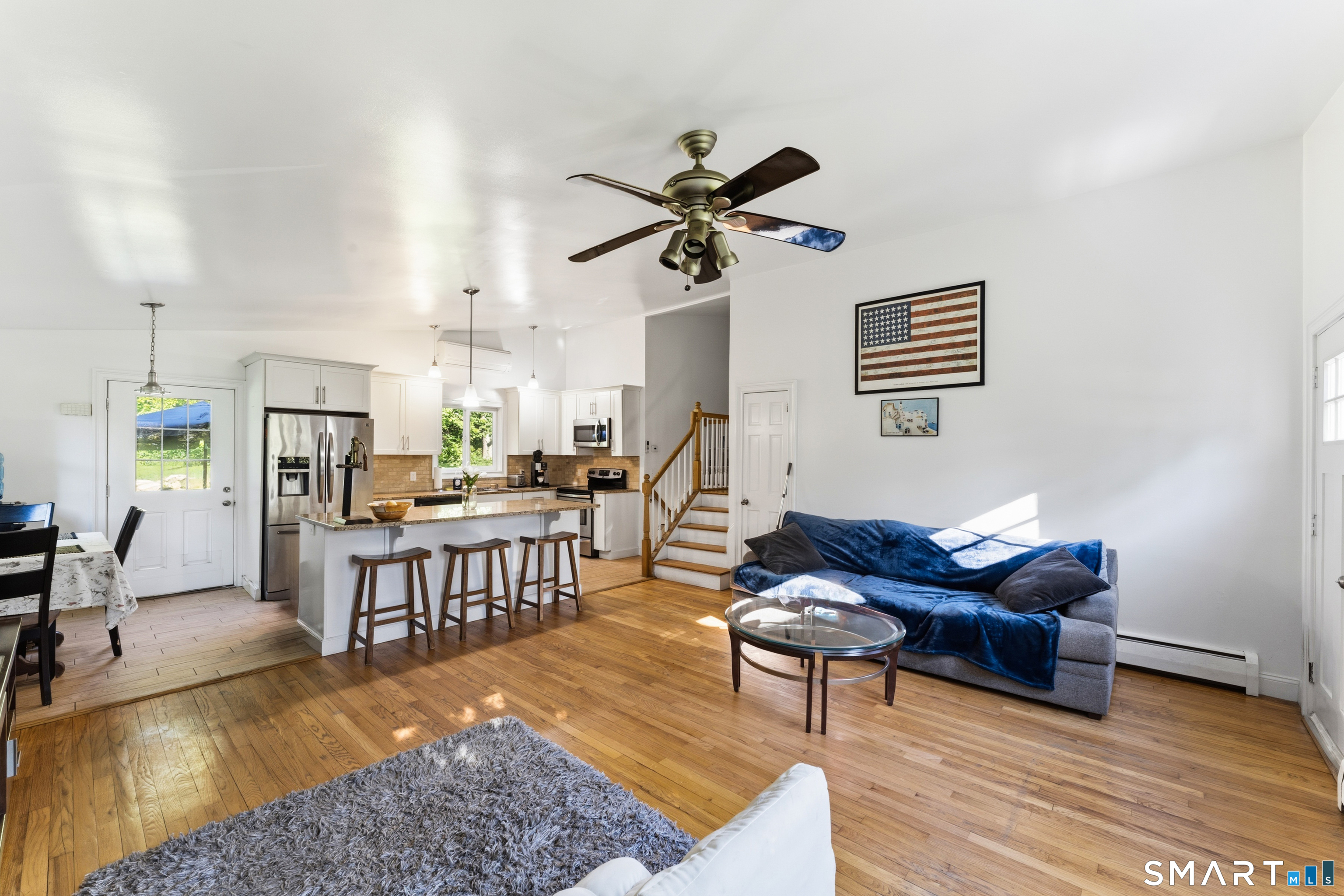 21 North Pleasant Rise Brookfield CT 06804