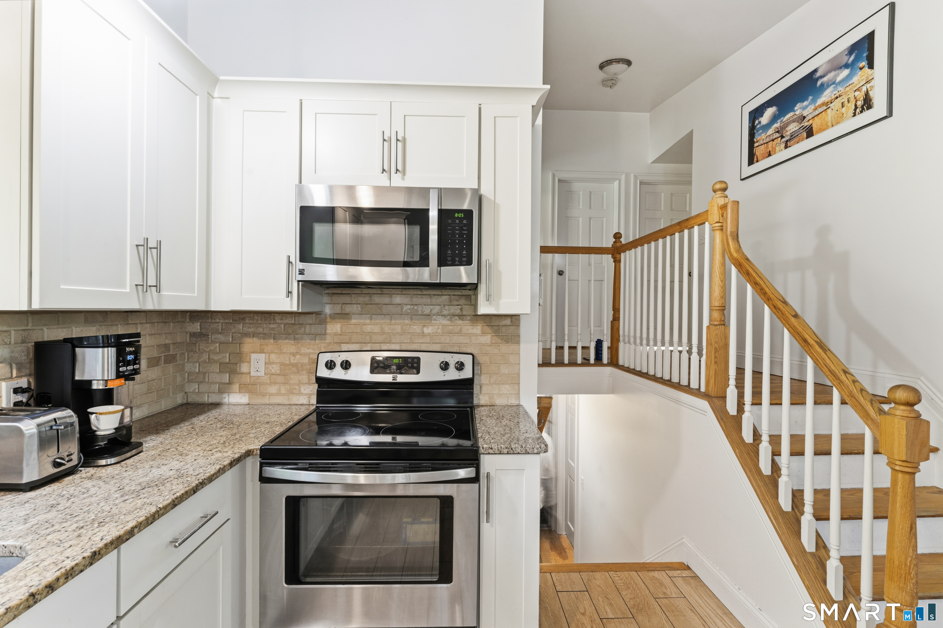 21 North Pleasant Rise Brookfield CT 06804