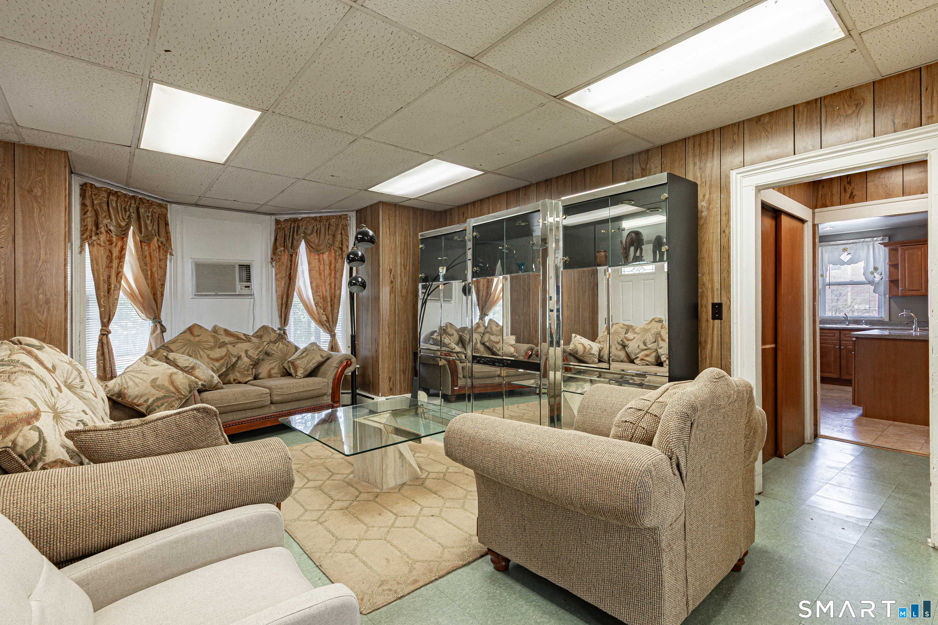 34 Queen Street Meriden CT 06451